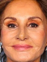Naty Abascal