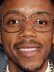 Darrell Britt-Gibson