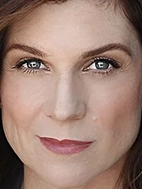 Karin Anglin