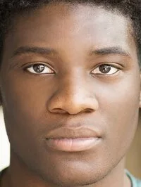 Tobi King Bakare