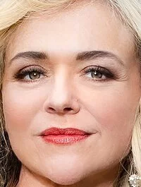 Rachel Bay Jones