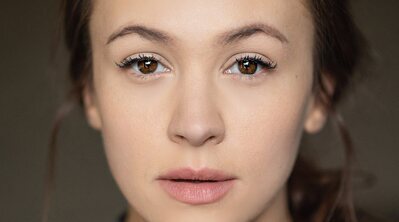 Eliza Butterworth: noticias, fotos y vídeos de Eliza Butterworth