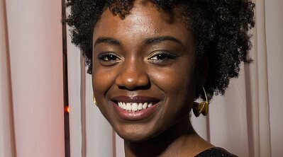 Katherine Renee Kane: noticias, fotos y vídeos de Katherine Renee Kane