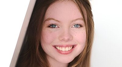 Sadie Munroe: noticias, fotos y vídeos de Sadie Munroe - FormulaTV