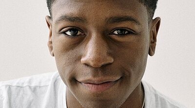 David Jonsson: noticias, fotos y vídeos de David Jonsson - FormulaTV