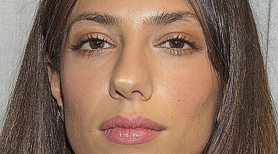 Evin Ahmad: noticias, fotos y vídeos de Evin Ahmad - FormulaTV