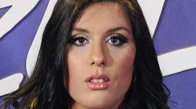 Chloe Santiago: noticias, fotos y vídeos de Chloe Santiago - FormulaTV