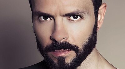 José María Torre: noticias, fotos y vídeos de José María Torre Hütt