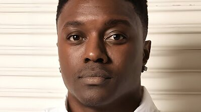 Tru Valentino: noticias, fotos y vídeos de Tru Valentino - FormulaTV