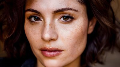 Juliana Aidén Martinez: noticias, fotos y vídeos de Juliana Aidén