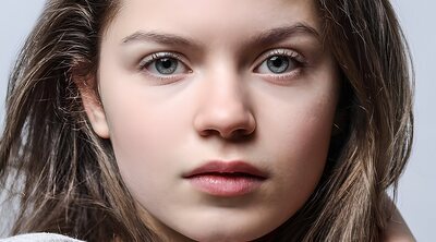 Cara Bossom: noticias, fotos y vídeos de Cara Bossom - FormulaTV