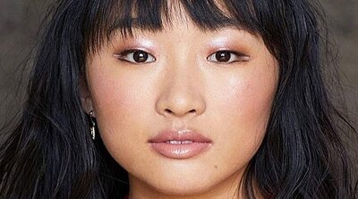 Ji-young Yoo: noticias, fotos y vídeos de SunHee Seo - FormulaTV