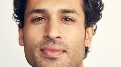 Saamer Usmani: noticias, fotos y vídeos de Saamer Usmani - FormulaTV