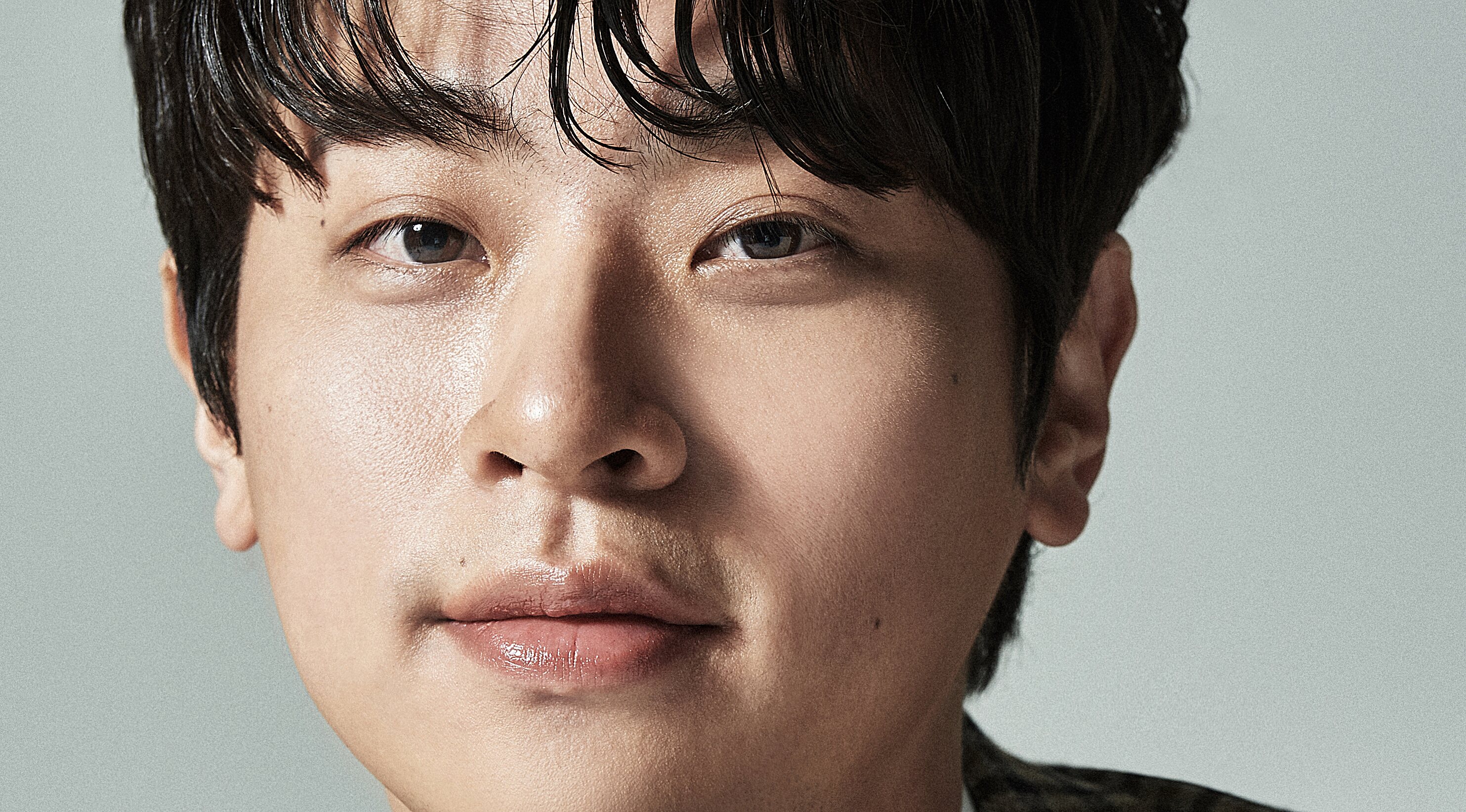 Park Jeong Min Noticias Fotos Y V Deos De Jeong Min Park FormulaTV 15881 Th01 