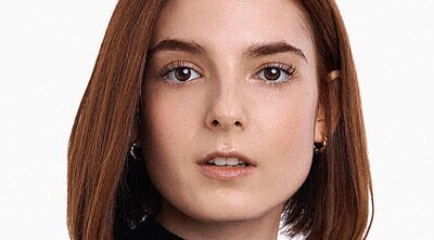 Aicha Villaverde: noticias, fotos y vídeos de Aïcha Villaverde - FormulaTV