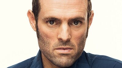 Diego Anido noticias, fotos y vídeos de Diego Anido Alonso FormulaTV