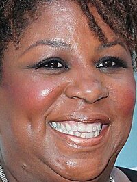 Cleo King