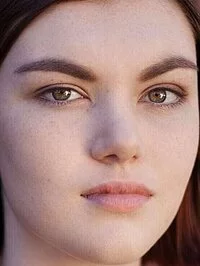 Shannon Berry