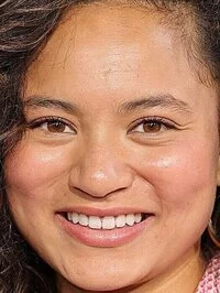 Tiana Le