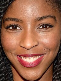 Jessica Williams