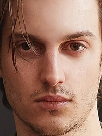 Peter Vack