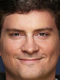 Michael Schur