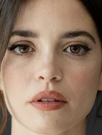 Joana Ribeiro