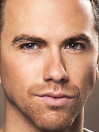 Richard Fleeshman