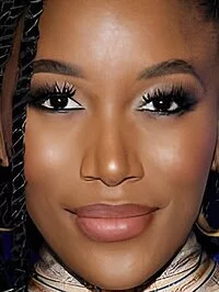 Lauren E. Banks