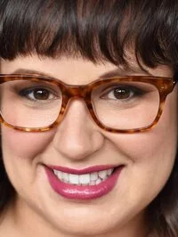 Jana Schmieding