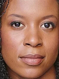 Dana L. Wilson