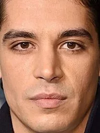 Raphael Acloque