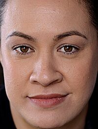 Stacey Leilua