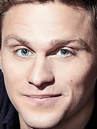 Jon Rudnitsky