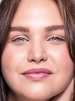 Estefania Villarreal