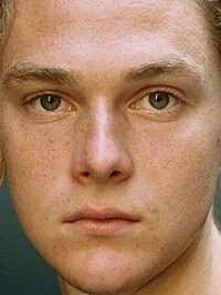Timothy Innes