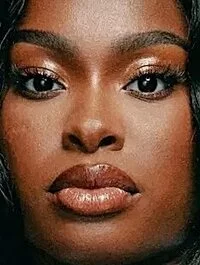 Coco Jones