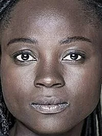 Oyin Oladejo