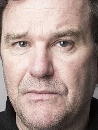 Douglas Hodge