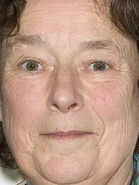 Linda Bassett