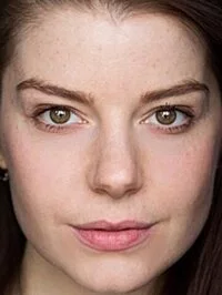 Aimee-Ffion Edwards