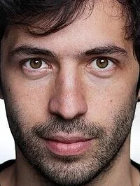 Paul Gorostidi