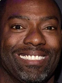 Hassan Johnson