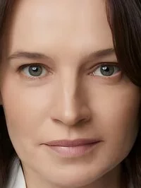 Catherine Walker