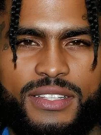 Dave East