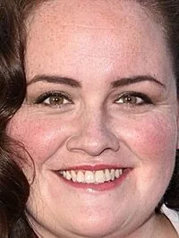 Jessica Gunning