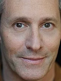 Michel Gill
