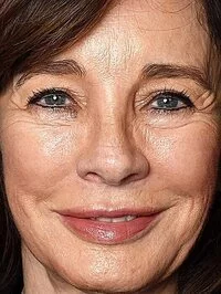 Anne Archer