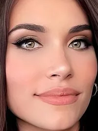 Eva De Dominici