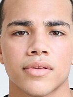 Daniel Puig